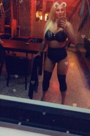 Alexia