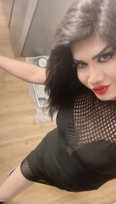 Perla