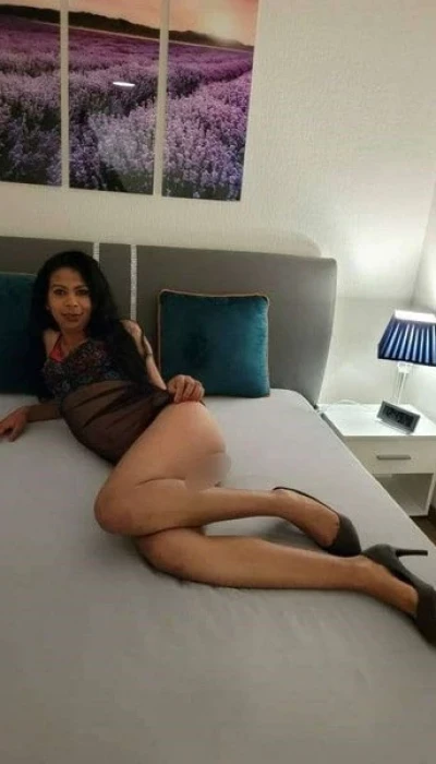 Simona190
