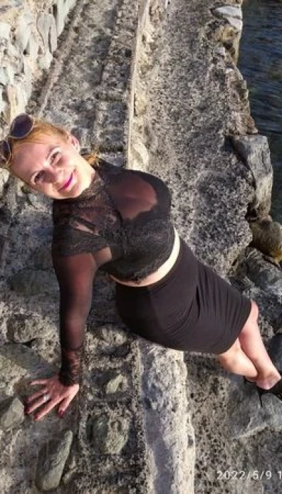 Melodie