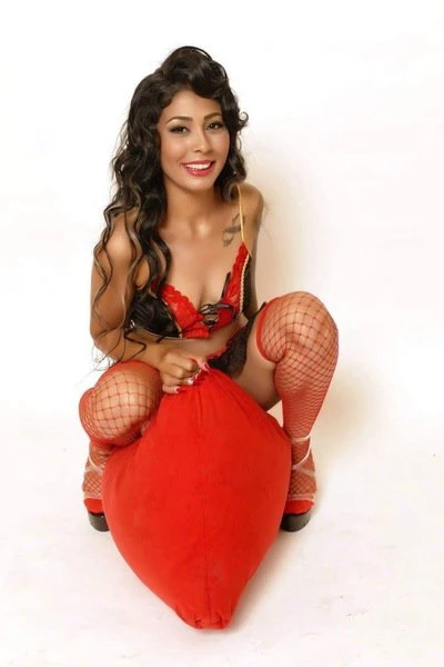 Maileen