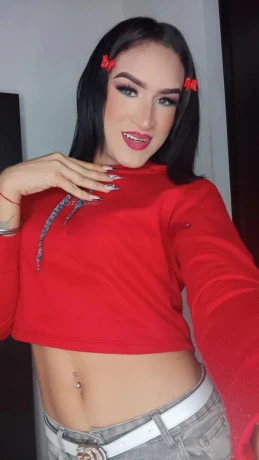 Karlita