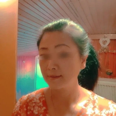 Lili