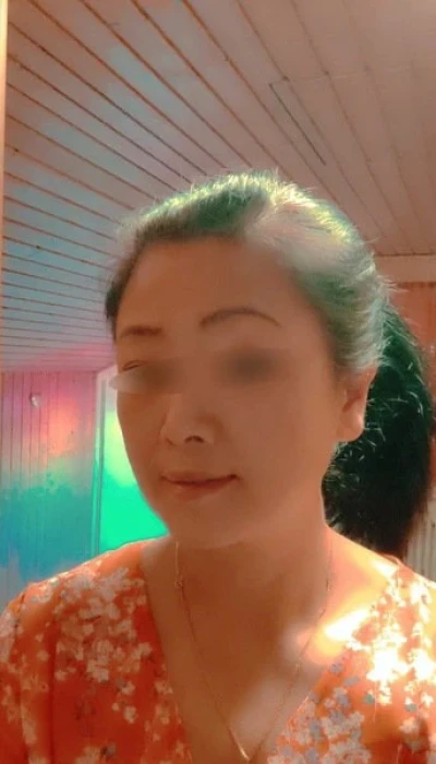 Lili
