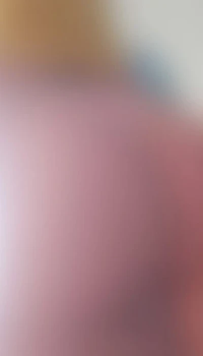 Tanya Sexy Und Naturlich