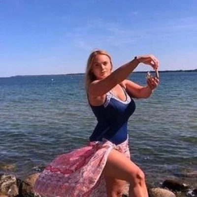VALLIE sinnliche Tantra-Massagen!