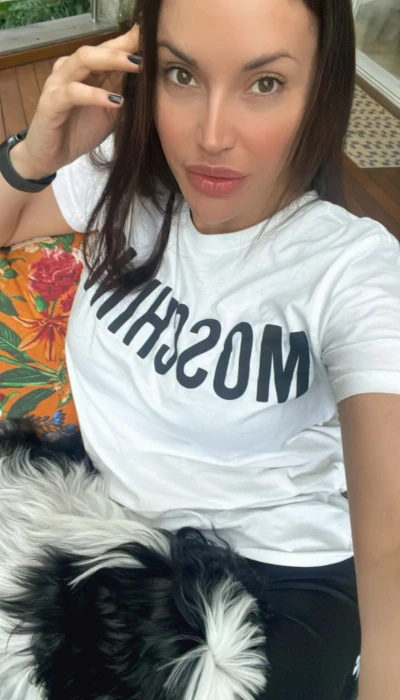 Lis Maria