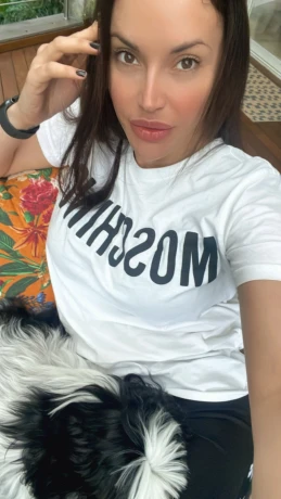 Lis Maria