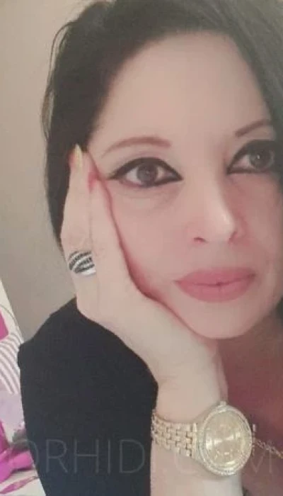 Viviana