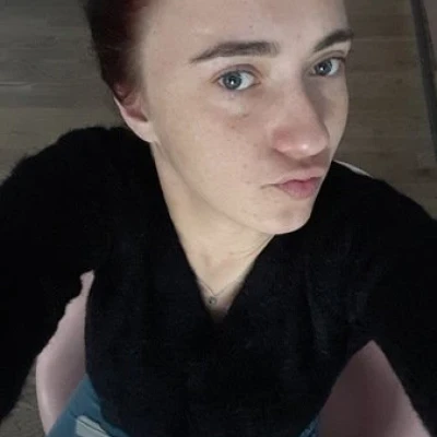Anjela9