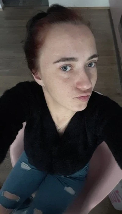 Anjela9