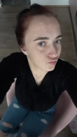 Anjela9