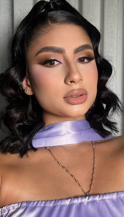 Lauren