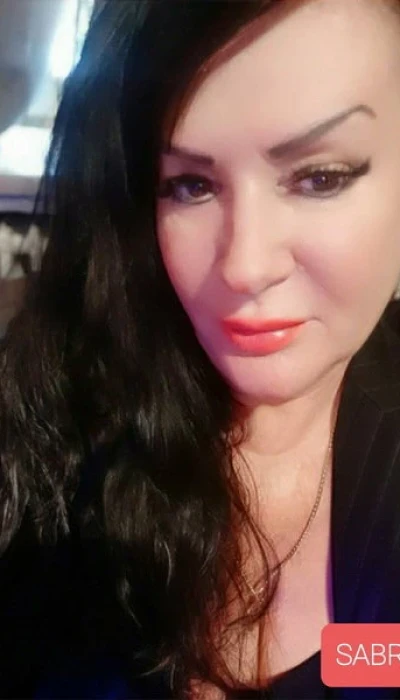 Bizarrlady Sabrina Mastr Spiele