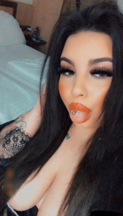 Anais62
