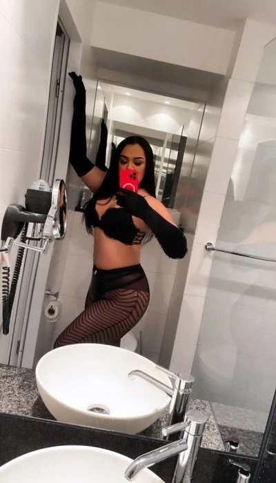 Trans Valentina15