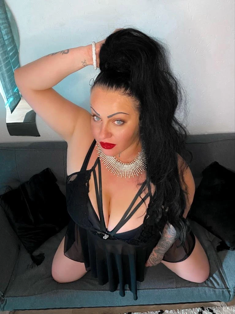 Alessia Top Bewertungen Bj Expertin Top Preise Und Angebote1