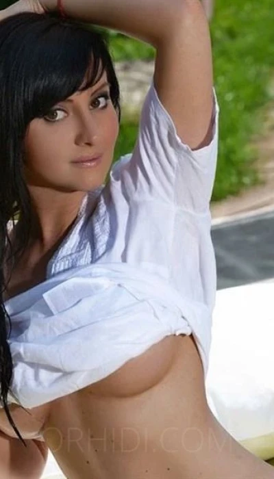 Lizi