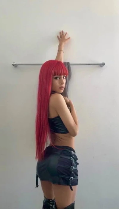 Ts Katerina Petrova