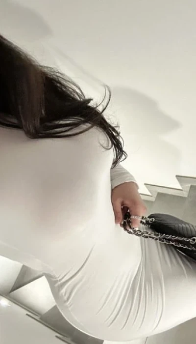 Lima Party Grl 18 Neu In Frankfurt