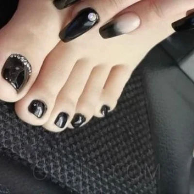 Natascha
