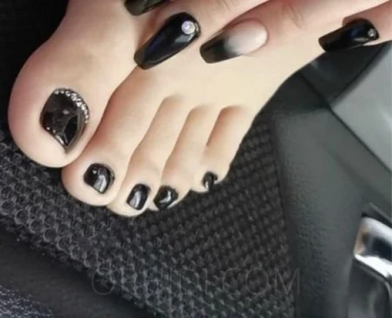 Natascha