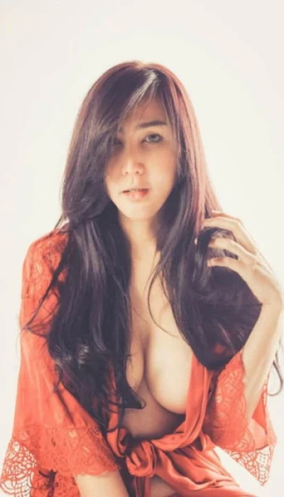 Jenny