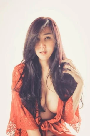 Jenny