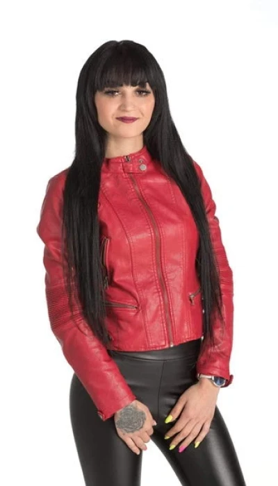 Izabella31