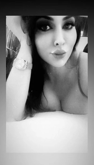 Ts Jeyda