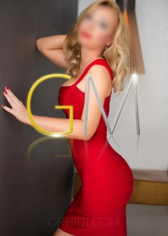 Kiara