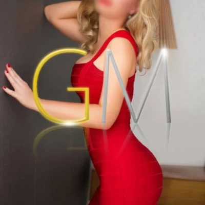 Kiara