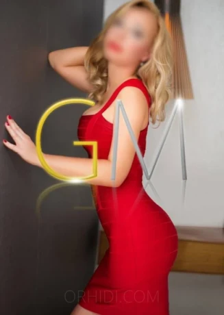 Kiara