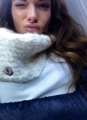 Ts Hannah Deutsch