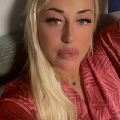 Louisa