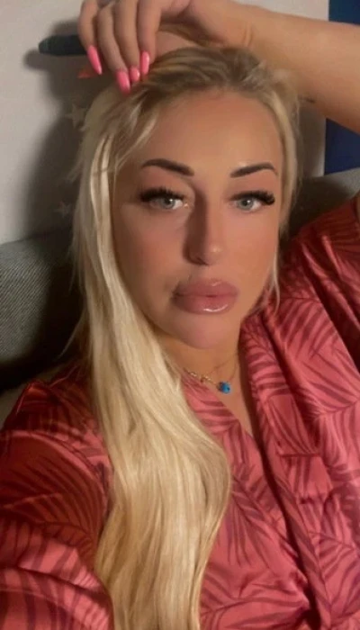 Louisa