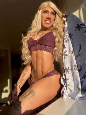 TS Sara