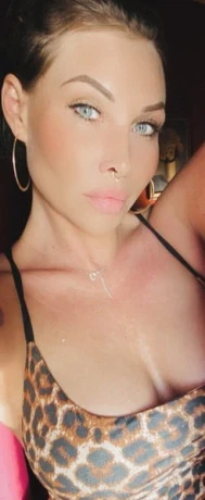 Sophia