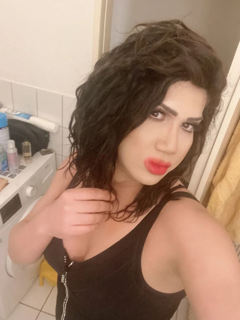 Perla