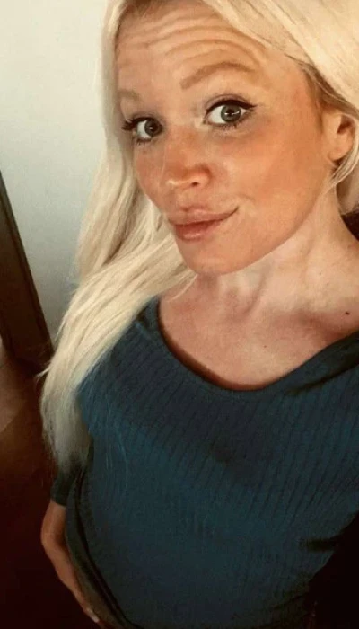 Linda