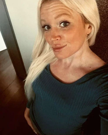 Linda
