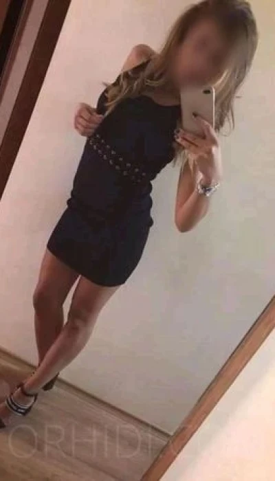 EVA