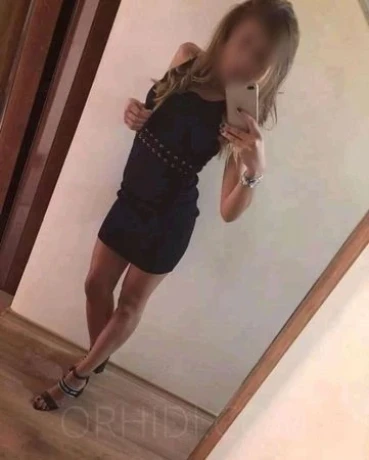 EVA