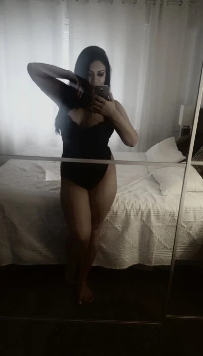 Mikaela