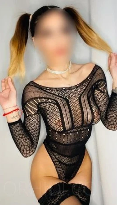 Amira