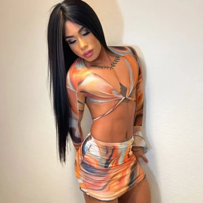Ts Valentina Xl