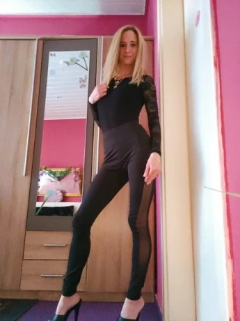 Linda