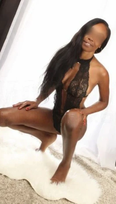 Naomi