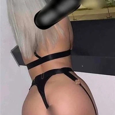 Vanessa - Neu, H&H möglich