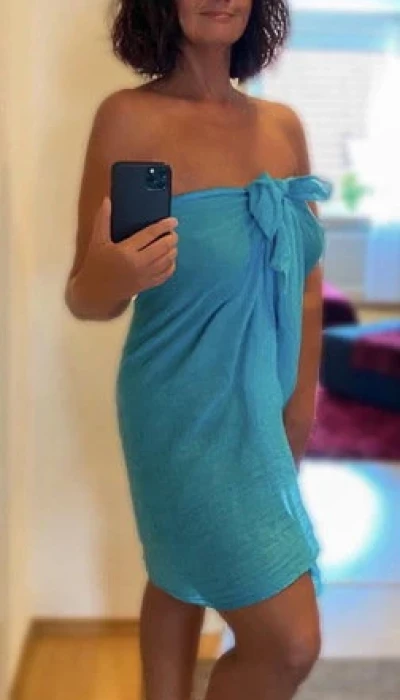 Anita